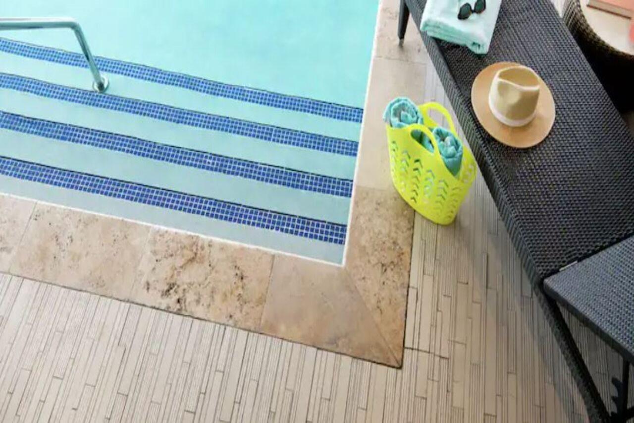 Homewood Suites By Hilton Austin/Cedar Park-Lakeline, Tx 외부 사진